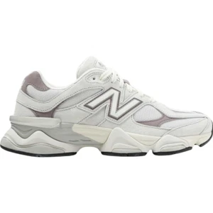 New Balance 9060 'Grey Matter' - Foto 1 di 9
