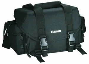 Canon 2400 SLR Gadget Bag for EOS SLR Cameras (7507A004) - Picture 1 of 1