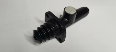 U035 für Unimog Kupplungsgeberzylinder 403 406 407 416 421 MBTrac 900 0012955106 - Bild 1 von 4