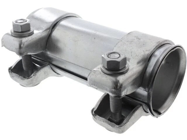 Abrazadera de escape 27GXFR22 para Audi A6 Quattro 1998 1999 2000 2001 Foto 1 de 1