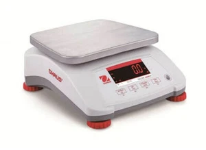 Ohaus V41PWE1501T Compact Scale 30035434 - Picture 1 of 1