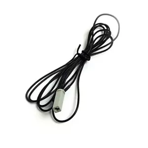 Antenna FM per Panasonic SA-HT1000 SA-HT15 SA-HT1500 SA-HT17 SA-HT40 - Foto 1 di 5