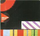 Pink Floyd - The Final Cut [Discovery Edition] - Pink Floyd CD NCVG