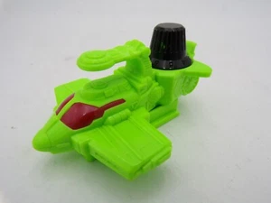 Bandai Japan Sentai Lupinranger Vs Patranger Cyclone Dial Power Rangers Morpher - Picture 1 of 2