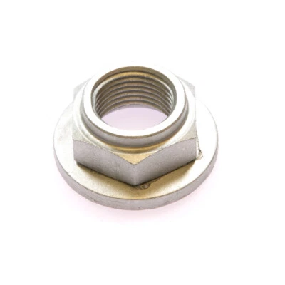 Mutter Dana Spicer Steckachse vorne Jeep Wrangler JK 07-18 Dana 30 / 44 - Bild 1 von 4