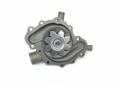 For 1984-1991 Jeep Grand Wagoneer Water Pump US Motor Works 24615NF 1985 1986 - Image 1 of 2