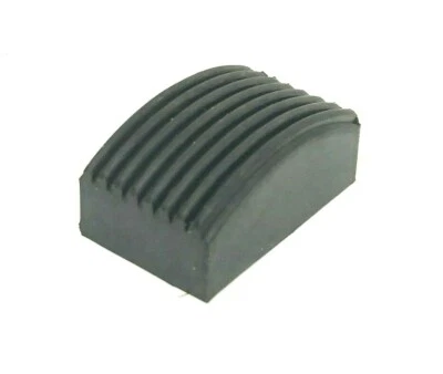 Classic Mini New Gas Pedal Rubber Pad - Austin Mini 1959-75 - Image 1 of 3