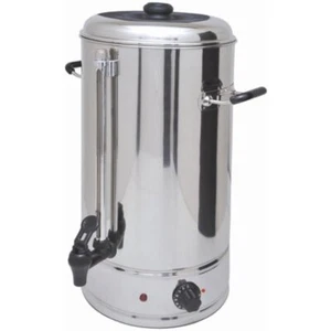 Benchstar 20L Hot Water Urn WB-20 15A Plug required - Picture 1 of 2