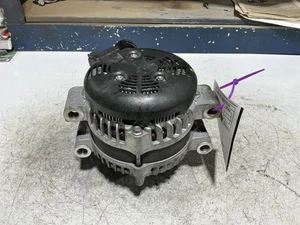 LEXUS LS500 Fits 18-20 Alternator 180 Amp 69k Miles 862891 - Picture 1 of 5