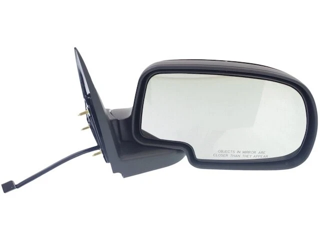 Espejo retrovisor derecho para Cadillac Escalade EXT 2002 base FB797KG Foto 1 de 1