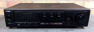 Amplificador integrado Goodmans GSA 650 - Imagen 1 de 9