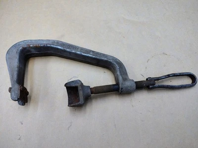 Extractor guía de válvula Kd 918 vintage Ford cabeza plana  Foto 1 de 4