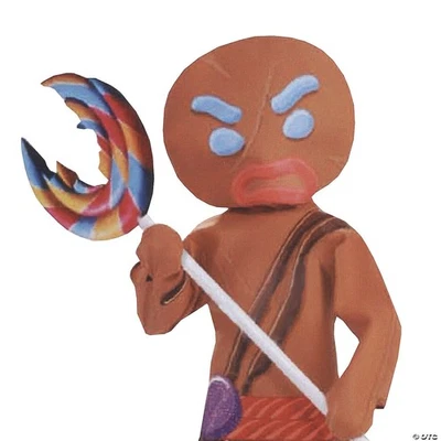 Inflatable Lollipop - Image 1 of 4