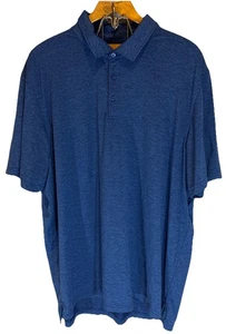 vineyard vines performance polo 2xl Blue - Picture 1 of 10