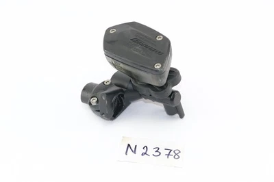 BMW R 1200 RT R12T 2011 - Bomba embrague N2378 Foto 1 de 2