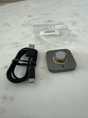 Anillo Oura Gen 4, Talla 8 Oro Foto 1 de 4