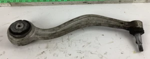 2013-2018 Cadillac ATS Front Passenger Side Lower Control Arm 22981337 OEM. - Picture 1 of 6