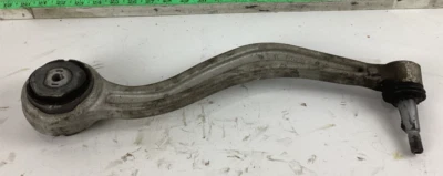 2013-2018 Cadillac ATS Front Passenger Side Lower Control Arm 22981337 OEM. - Image 1 of 4