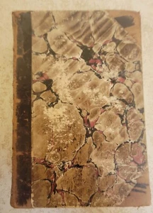 ORIGINAL 1871 THE SOUTHERN REVIEW VOL IX - URSPRUNG DER ARTEN - ROBT E. LEE - Bild 1 von 8