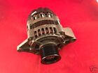 NEW ALTERNATOR for DELCO CUMMINS B Engines 3972730 19020207  Fast Shipping 11SI