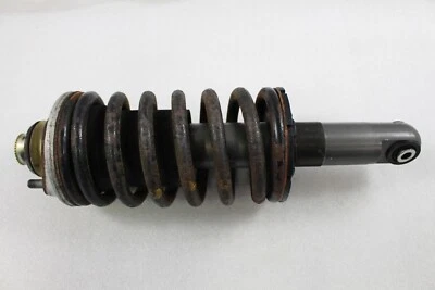 Amortiguador delantero Ferrari 456 M, oxidado, usado, P/N 183635 Foto 1 de 4