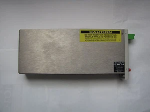 Exfo IQ-2300, IQ2300 ASE Broadband Light Source 11 dBm 1532 to 1560 nm - Picture 1 of 2