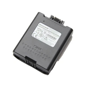 2600mAh 161915-0001 Akku Für Honeywell MX9383/9382/9381/9380 MX9 Lxe Scanner - Bild 1 von 7
