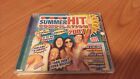 CD VARIOUS SUMMER HIT COMPILATION 2007  IT CD 238 ITALY PS 2007