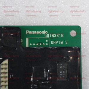 1PS New For Panasonic 581B381B Power Module Free Shipping - Picture 1 of 5