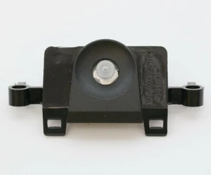 Original LG EAX6668480811.01 Power Button Jog Controller FOR 34WL500-B Monitor - Picture 1 of 2