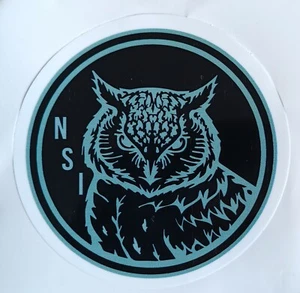 USMC HMHT-302 Heavy Helicopter Training Sq Sticker Waterproof New D826 - Picture 1 of 1