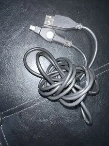 iGo Charging Cable - Picture 1 of 5