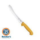 Butcher Chef Victorinox Swibo 7" Knife Bull Nose - Swiss Made | 5842617