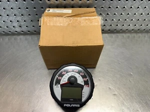 POLARIS RANGER SPEEDO ASM 2411341 2410834 t090 - Picture 1 of 4