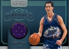 2012-13 Timeless Treasures Basketball Card Pick (Inserts)