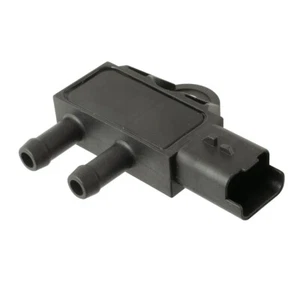 SENSOR PRESION GAS ESCAPE (EXHAUST GAS PRESSURE SENSOR) CITROËN, OPEL, PEUGEOT. - Picture 1 of 1