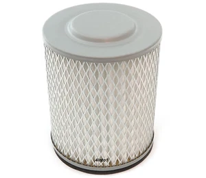 Stock Air Filter Element - Honda CM400 CM400T CM450 CB450SC - 17211-447-620 - Picture 1 of 1