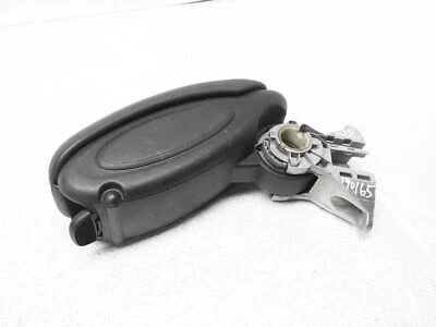 2014-2022 Mini Cooper переключатель передач ободок отделка 51-16-9-311-278 - Изображение 1 из 4