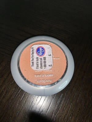 L'Oreal True Match Super Blendable румяна теплые W3-4 едва румяна розовый - Изображение 1 из 2