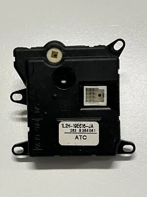 Actuador de puerta mezcla calefacción climatización Mercury Mountaineer para Ford Explorer 2002-2010 Foto 1 de 2