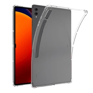 Case For Samsung Galaxy Tab A9 Plus A8 A7 S6 Lite S9 FE 5G S8 S7 FE Tablet Cover - Picture 1 of 25