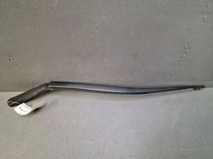 Bras essuie glace avant gauche - Peugeot 807 / Citroen C8 - Picture 1 of 4