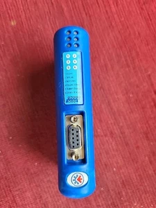 HMS ABC-PDP-B ANYBUS - Bild 1 von 4