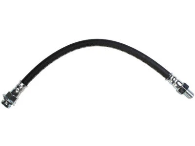 For 1966-1969 Dodge Coronet Brake Hose Rear Center 75297GR 1967 1968 - Image 1 of 2
