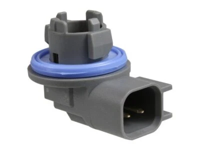 For 2011-2016 Ram 2500 Back Up Lamp Socket Wells 11791MF 2012 2013 2014 2015 - Image 1 of 2