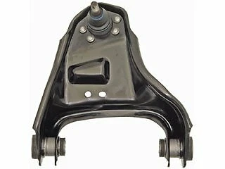 For 1996-2001 Oldsmobile Bravada Control Arm and Ball Joint FR Upper Dorman 1997 - Image 1 of 3