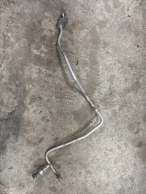 Ford Fusion 2010 línea de manguera de aire acondicionado 2008 2009 2011 2012 Foto 1 de 4