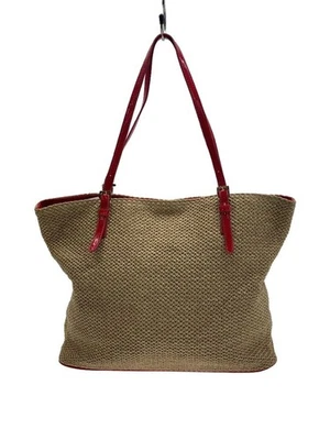 BARNEYS Нью-Йорк сумка с короткими ручками CML - Изображение 1 из 4