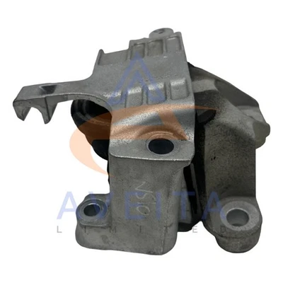 Volvo XC40 2.0 Petrol 19-24 Engine Mount Left Side 32139920 - Image 1 of 4