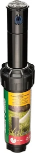 42SA+ Heavy Duty Simple Adjust Professional ¾" Inlet Gear Drive Rotor Sprinkler - Picture 1 of 7